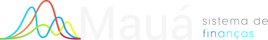 Mauá